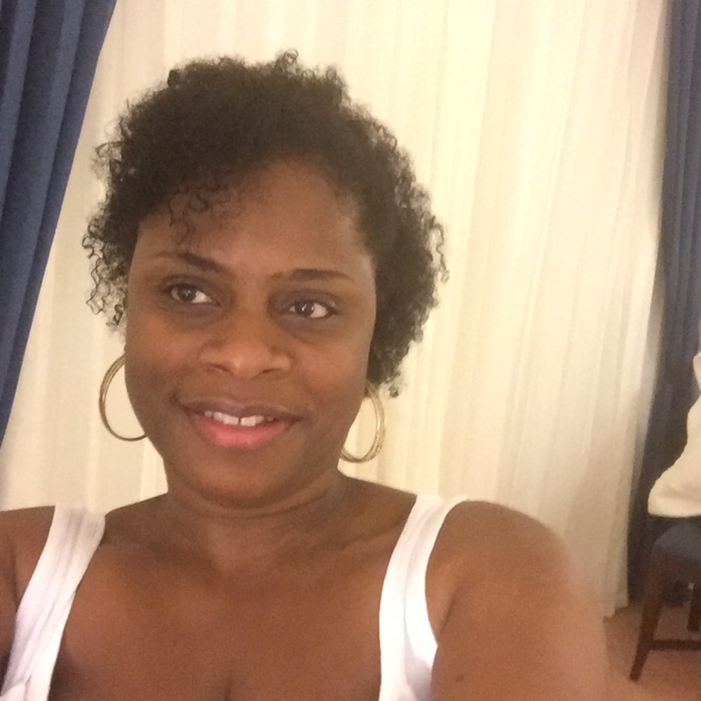 Meet your Posher, Jeritza